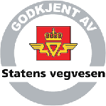 Statens vegvesen