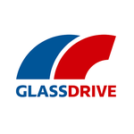 Glassdrive