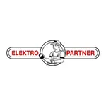 Elektropartner